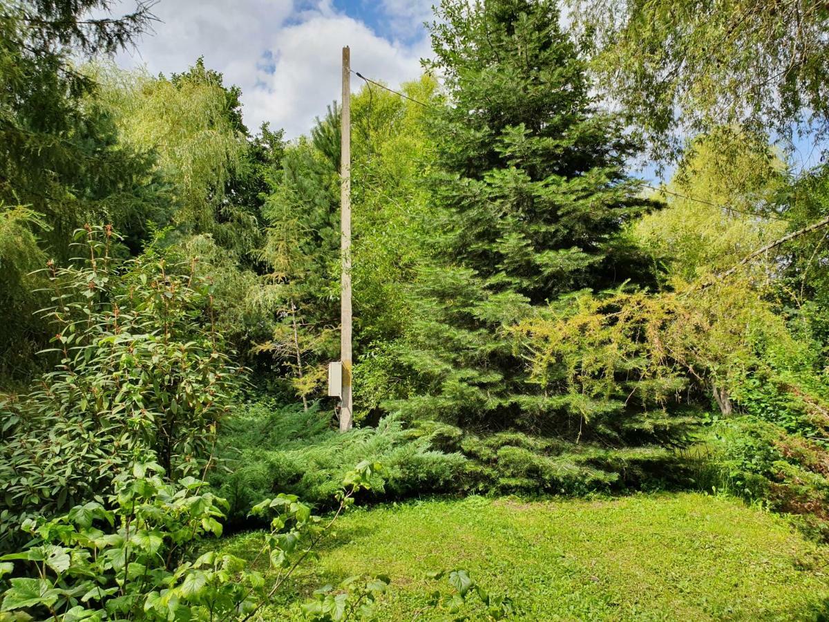 Kamilla Kulcsoshaz Sub Cetate Exterior foto